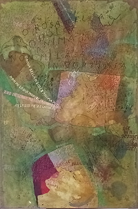 Click to enlarge image.