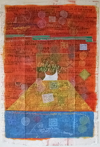 Click to enlarge image.