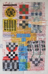 Click to enlarge image.