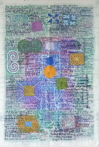 Click to enlarge image.