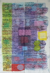 Click to enlarge image.