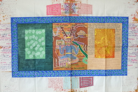 Click to enlarge text.