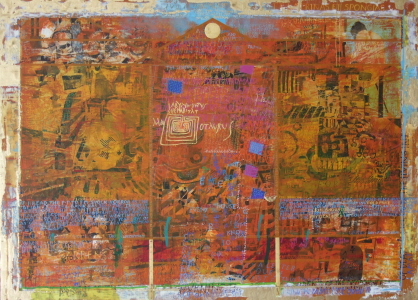 Click to enlarge image.